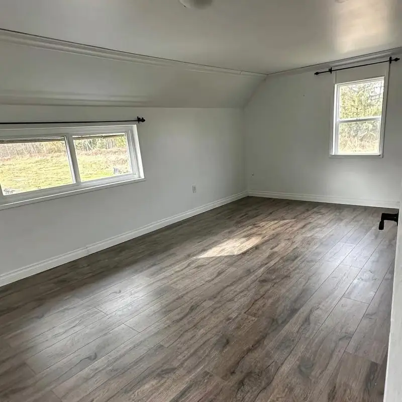 13511 224 STREET - photo 1 of 1