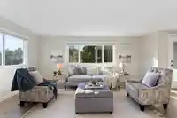 241 1840 160 STREET - thumbnail 2