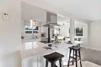 241 1840 160 STREET - thumbnail 11