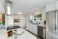 241 1840 160 STREET - thumbnail 12