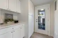 241 1840 160 STREET - thumbnail 14