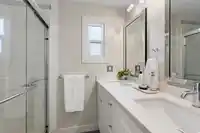 241 1840 160 STREET - thumbnail 15