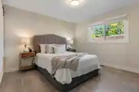 241 1840 160 STREET - thumbnail 17