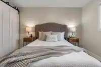 241 1840 160 STREET - thumbnail 18