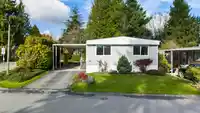 241 1840 160 STREET - thumbnail 25