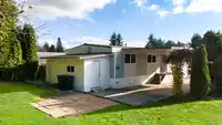 241 1840 160 STREET - thumbnail 26