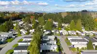 241 1840 160 STREET - thumbnail 27