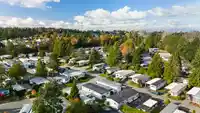 241 1840 160 STREET - thumbnail 28