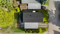241 1840 160 STREET - thumbnail 29