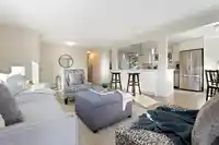 241 1840 160 STREET - thumbnail 4