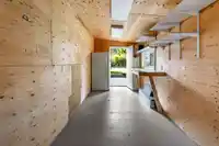241 1840 160 STREET - thumbnail 32