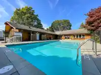 241 1840 160 STREET - thumbnail 36