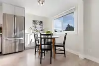 241 1840 160 STREET - thumbnail 6