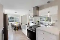241 1840 160 STREET - thumbnail 9