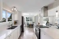 241 1840 160 STREET - thumbnail 10