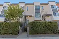 23 1670 160 STREET - thumbnail 1