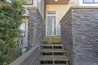 23 1670 160 STREET - thumbnail 2