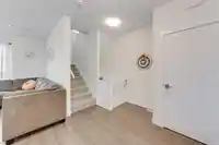 23 1670 160 STREET - thumbnail 11