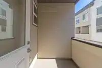 23 1670 160 STREET - thumbnail 12
