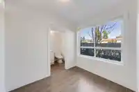 23 1670 160 STREET - thumbnail 13