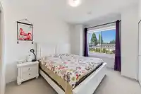 23 1670 160 STREET - thumbnail 16