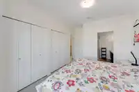 23 1670 160 STREET - thumbnail 19