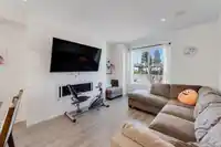 23 1670 160 STREET - thumbnail 3