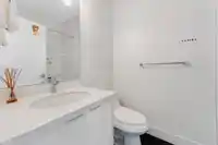 23 1670 160 STREET - thumbnail 21