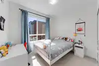 23 1670 160 STREET - thumbnail 23