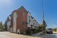 23 1670 160 STREET - thumbnail 25