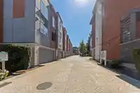 23 1670 160 STREET - thumbnail 26