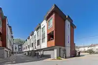 23 1670 160 STREET - thumbnail 27