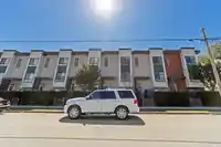 23 1670 160 STREET - thumbnail 28