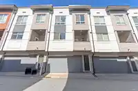 23 1670 160 STREET - thumbnail 29