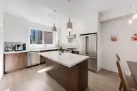 23 1670 160 STREET - thumbnail 6