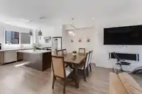 23 1670 160 STREET - thumbnail 7