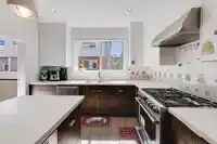 23 1670 160 STREET - thumbnail 9