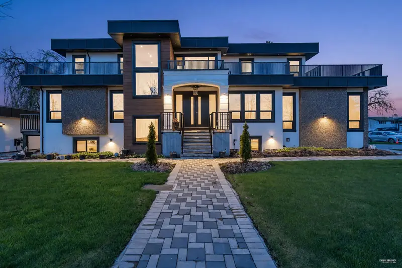 22839 PURDEY AVENUE - photo 1 of 25