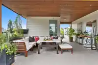 53 15775 MOUNTAIN VIEW DRIVE - thumbnail 1