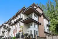53 15775 MOUNTAIN VIEW DRIVE - thumbnail 2
