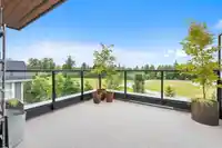 53 15775 MOUNTAIN VIEW DRIVE - thumbnail 12