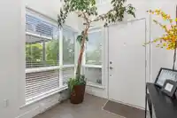53 15775 MOUNTAIN VIEW DRIVE - thumbnail 13