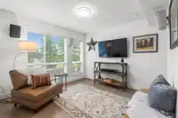 53 15775 MOUNTAIN VIEW DRIVE - thumbnail 15