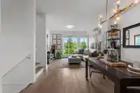 53 15775 MOUNTAIN VIEW DRIVE - thumbnail 16