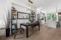 53 15775 MOUNTAIN VIEW DRIVE - thumbnail 17