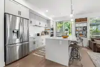 53 15775 MOUNTAIN VIEW DRIVE - thumbnail 18
