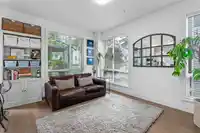 53 15775 MOUNTAIN VIEW DRIVE - thumbnail 19