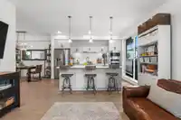 53 15775 MOUNTAIN VIEW DRIVE - thumbnail 20