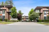 53 15775 MOUNTAIN VIEW DRIVE - thumbnail 3