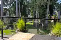 53 15775 MOUNTAIN VIEW DRIVE - thumbnail 21